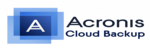 acronis_cloud_backup-1024x538-1_150x50