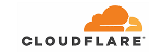 cloudflare