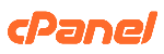 cpanel
