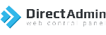 directadmin