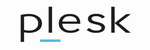 plesklogo_s