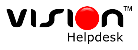 vision-helpdesk (1)