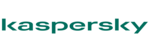 Kaspersky-Logo_150x50.png